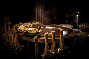 ��һ����ţ��