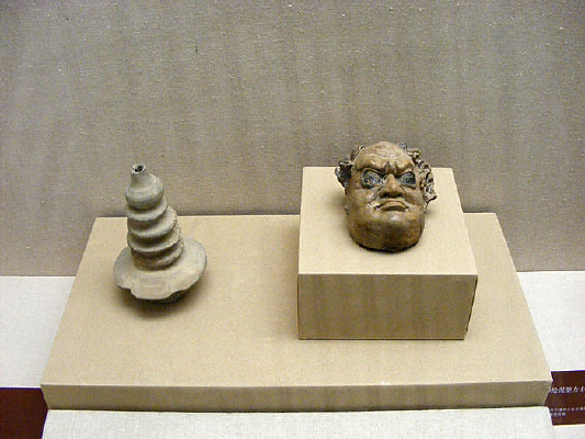 �ʻ�������ʿ����