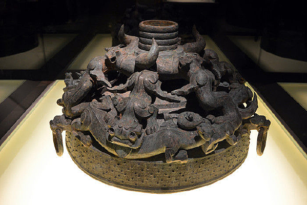 ��������͸���������