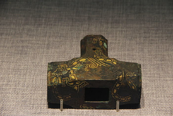 ������ͭ�����ӿ�