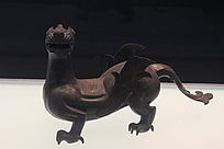 ����ͭ˫������