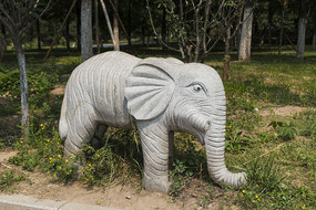 ����ʯ��