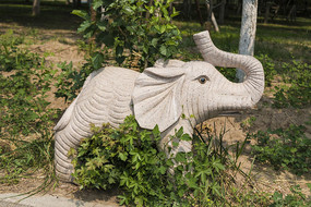 ����ʯ��Զ��