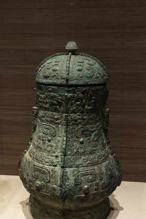 ���ñ�Բͭ������