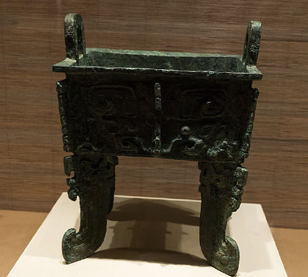 ���ñ���ͭ����