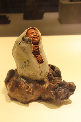 ������ǰ�������