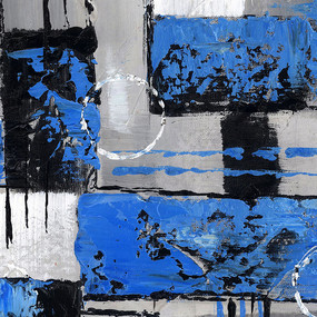 ����ɫ������ͻ�