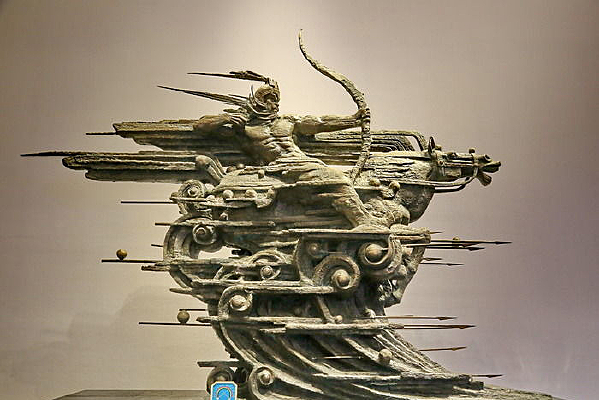 ����Ʒ�乭�������