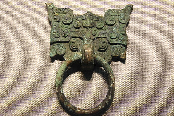 �Ŵ�����ͭ����