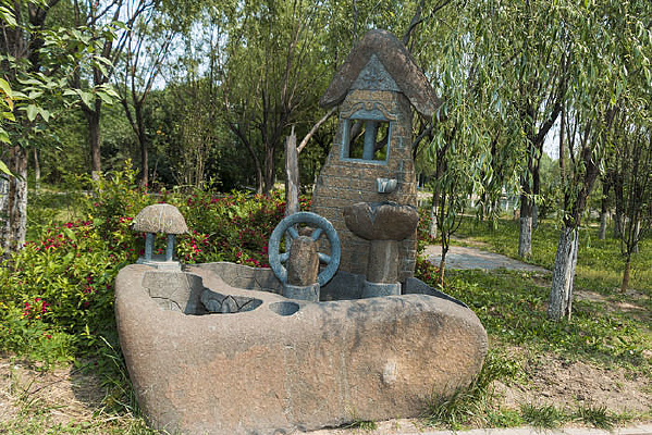 ���ϲt����ʯ��