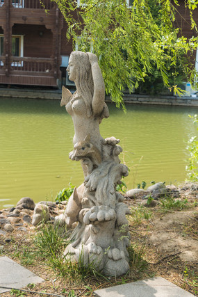 ��������ʯ��