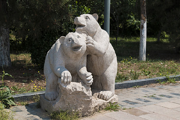 ����ʯ�����