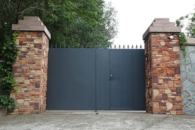 ��ɫשǽ�Ļ�����