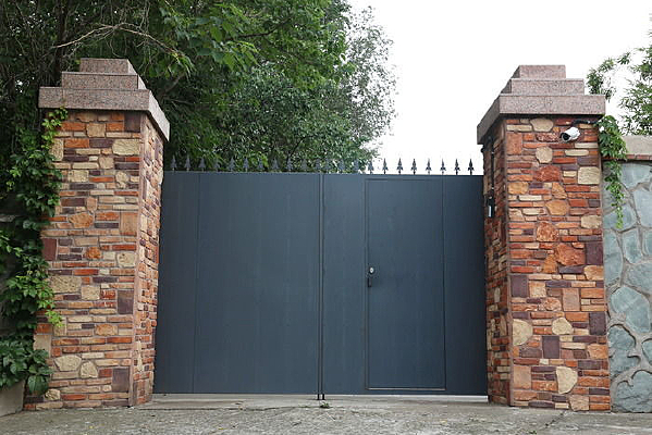 ��ɫשǽ�Ļ�����