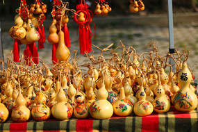 ��«����