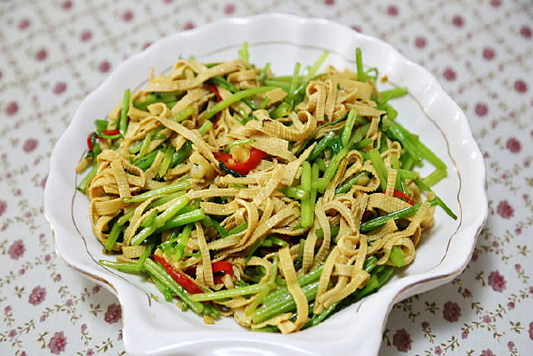 �ҳ��˶�Ƥ���۲�