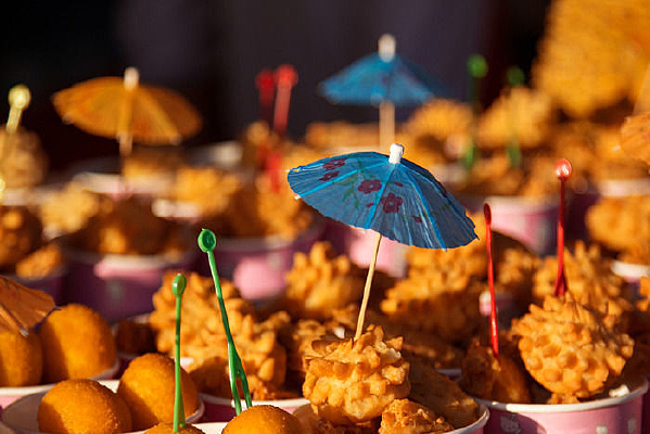 ���µ�С��