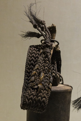 ����ţ����