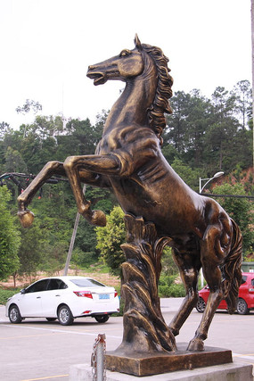 ����ͭ��