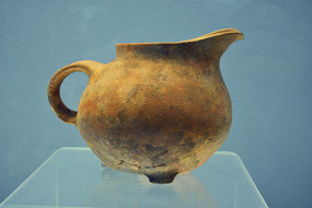 ����Ļ����ձB