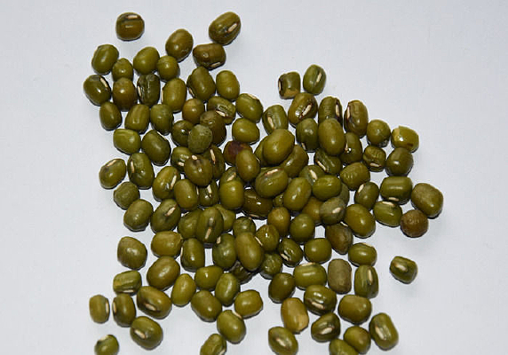 �̶���дͼƬ