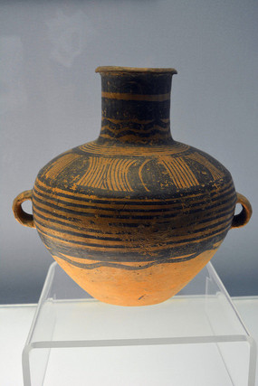 ����Ҥ�Ļ��������ƺ�