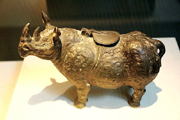 ������ͭϬţ