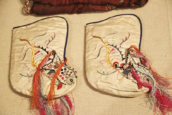 �����ͯ�廨Ь