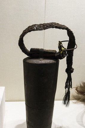 ţ��������