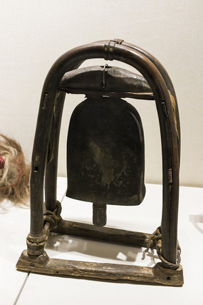 ţ����ȫ��