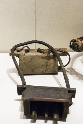 ţ����Զ��