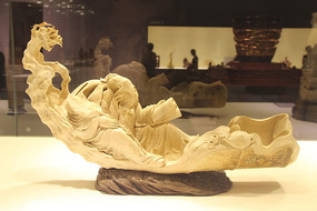 �����ݿ��������