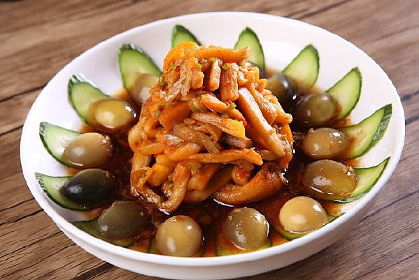 Ƥ������