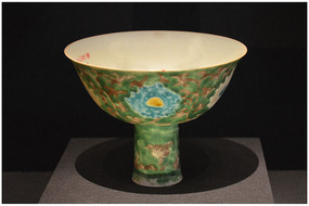 ������ֲ���Ƹ�����