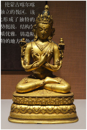 ���ҩʦ����