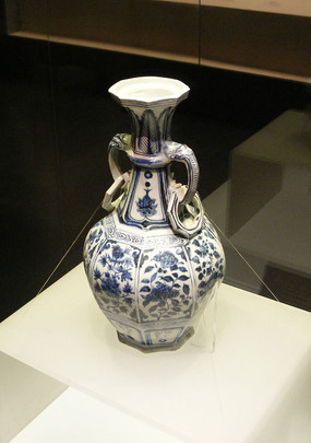 �໨�����ư������ƿ