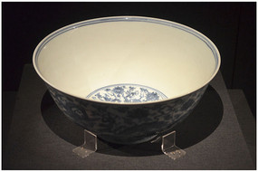 �໨���ƴ���