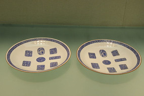 �໨ӡ������