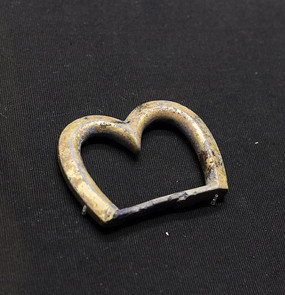 ��ͭ���ǽ���