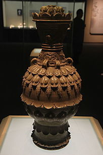 �������������