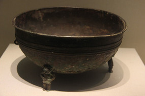 ������ͭ��