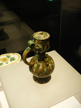 ����˫ϵ�����