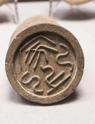 ���������ߵ�������