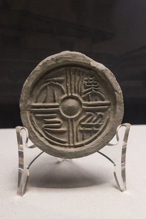 ���������ߵ�ȫ����