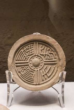 ���������ߵ���д��