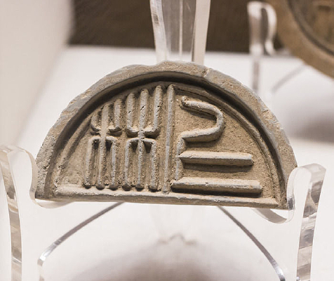 ���������ߵ�Զ��