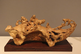 ������Ϣ�������