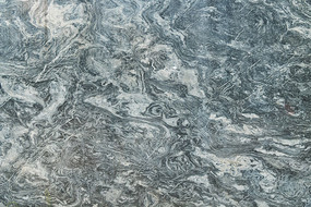 ʯ������