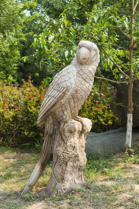 ����ʯ��