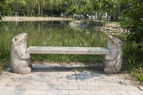 ʯ�����ܰ��